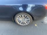 Thumbnail of 2010 Blue Audi A5